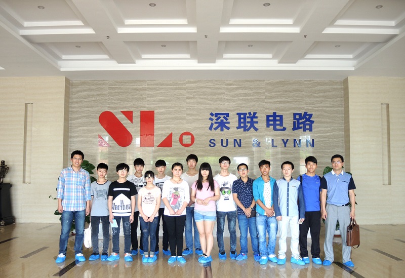 機(jī)電學(xué)院開展“大學(xué)生進(jìn)企業(yè)”活動(dòng).jpg