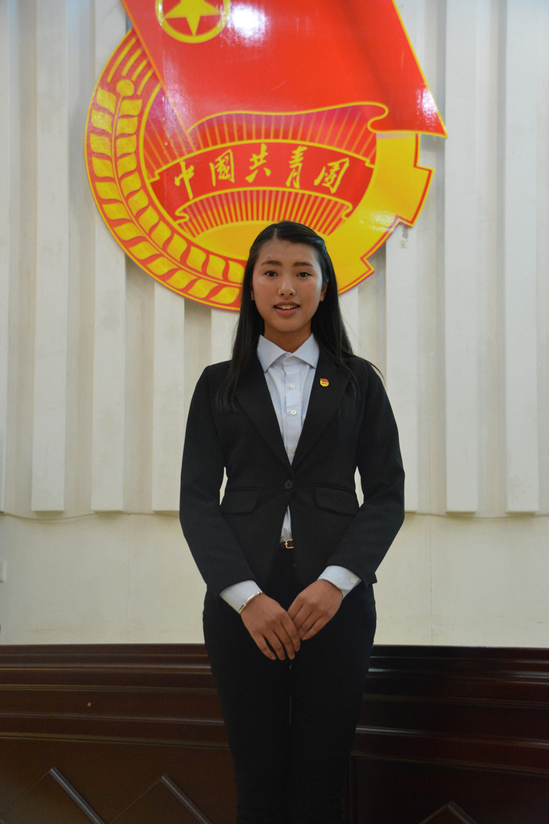 吳雅麗、.JPG
