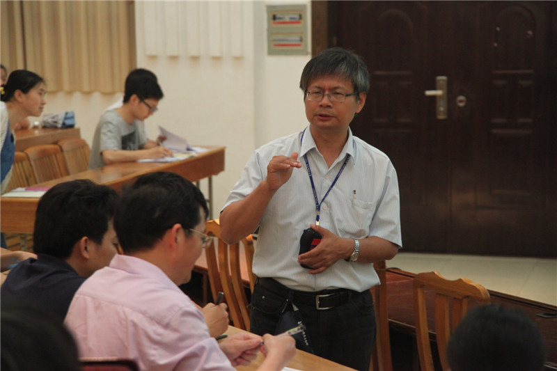 賴文亮教授為我院教師講座.JPG