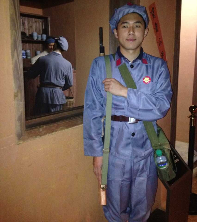 想自己所想，做自己所做.jpg