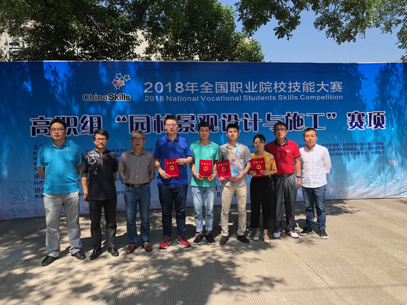 qq圖片20180******10629_.jpg