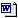 [轉(zhuǎn)江西人事廳]關(guān)于江西省事業(yè)單位公開(kāi)招聘工作人員的通知