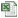 教務(wù)處關(guān)于做好2010年暑期師資培訓(xùn)工作的通知