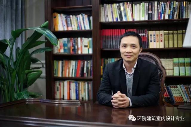 李池彬.jpg