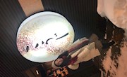 劉婷 講師