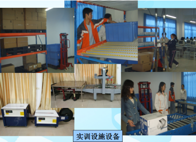 TIM截圖20180309124527.png