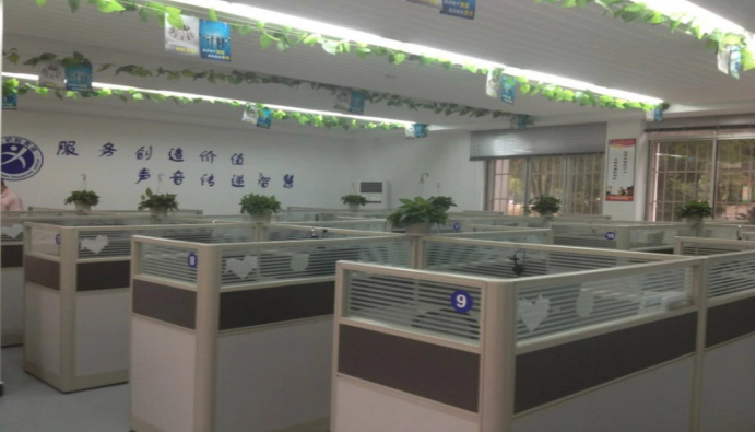 TIM截圖20180309125011.png