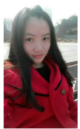 TIM截圖20180309123644.png