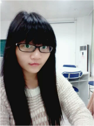 TIM截圖20180309123712.png