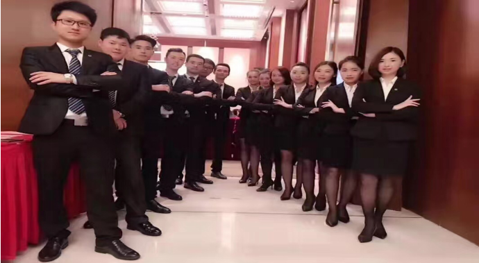 TIM截圖20180309125128.png