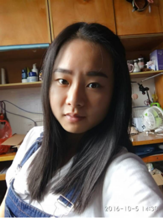 TIM截圖20180309123602.png