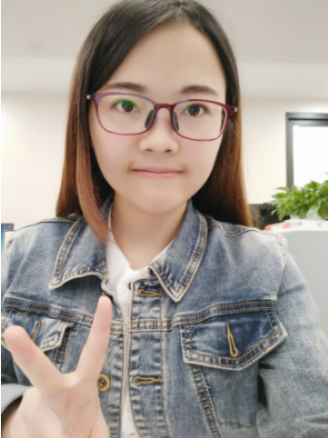 TIM截圖20180309123725.png