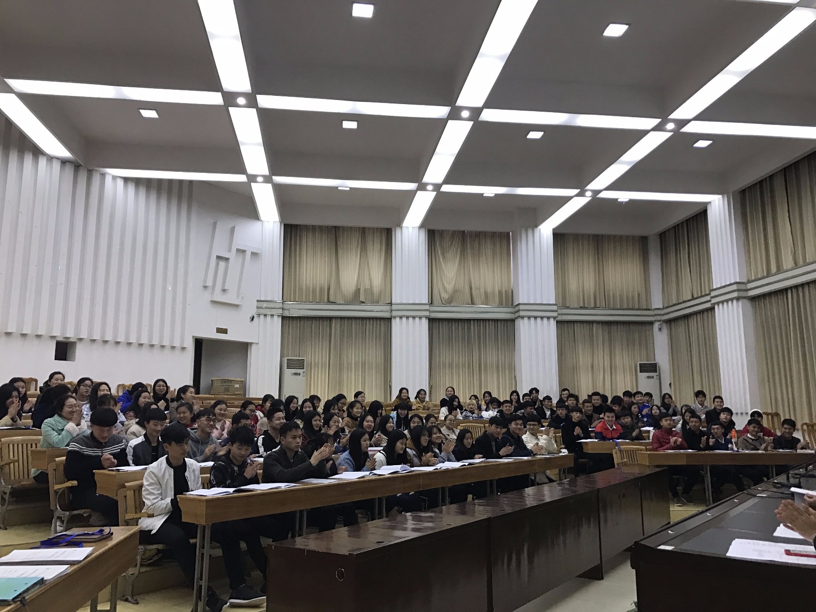 QQ圖片20180308104337.jpg