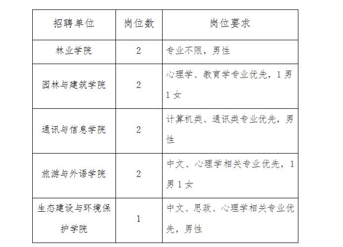QQ截圖20180530091211.jpg
