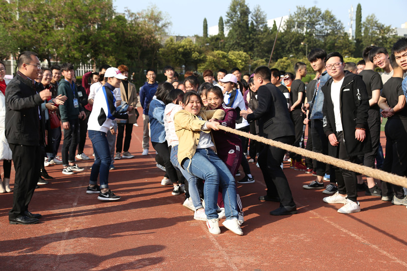 QQ圖片20180413170526.jpg
