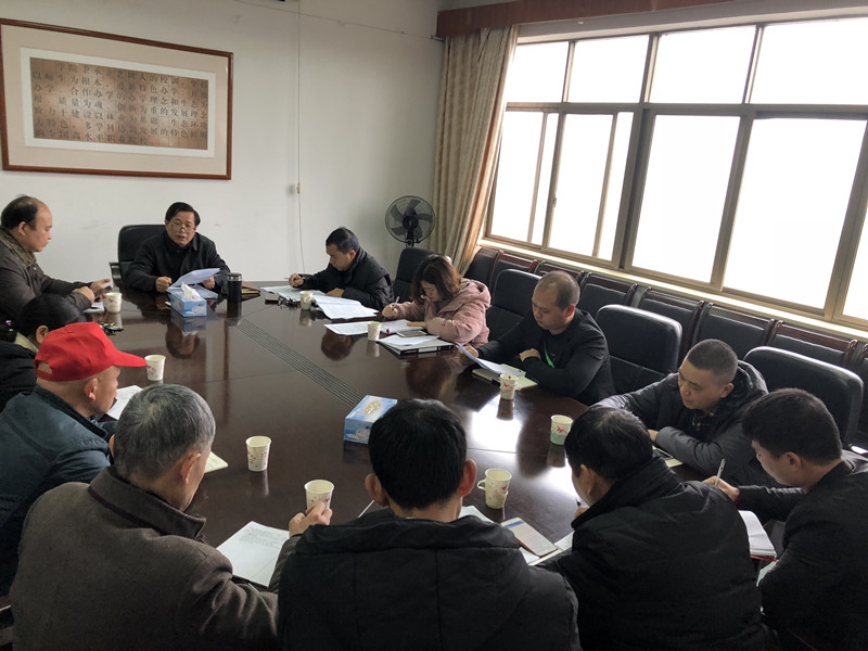 IMG_4355wps圖片.JPG