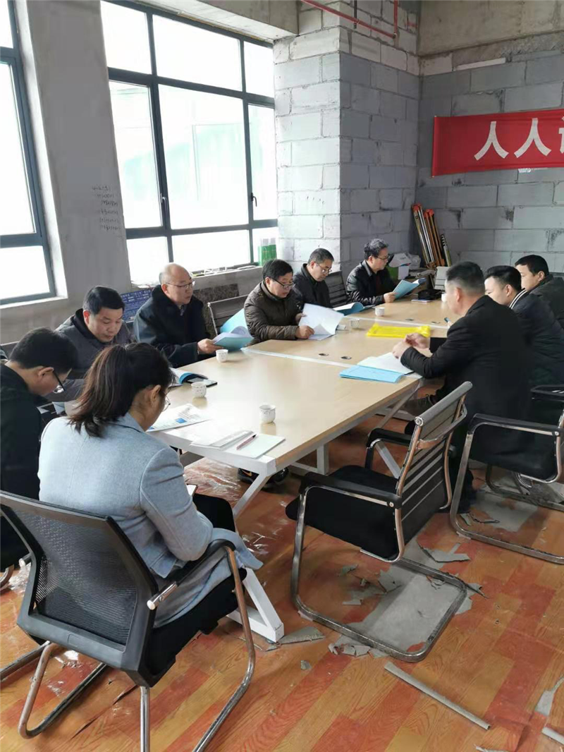 開放性綜合實(shí)訓(xùn)大樓建設(shè)項(xiàng)目移交.png