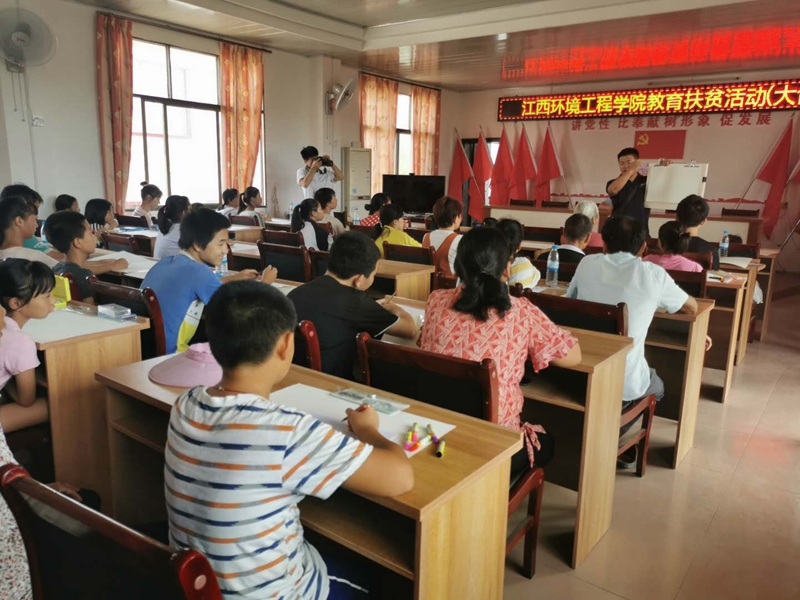 圖片1.jpg