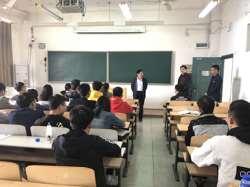 QQ圖片20181017104623.jpg