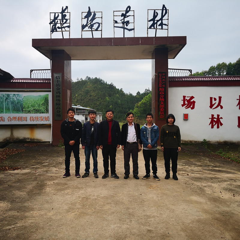 宋墩福一行赴信豐坪石林場(chǎng)、金雞林場(chǎng)調(diào)研wps圖片.jpg