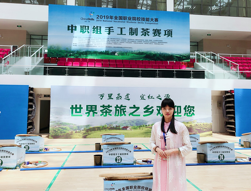 mmexport1559107984085_wps圖片.jpg