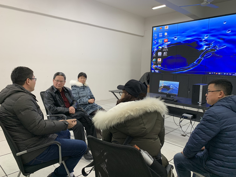 微信圖片_201912261613515_wps圖片.jpg