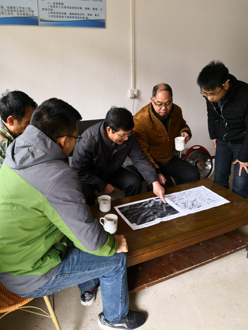 種子建設(shè)任布置-wps圖片.jpg
