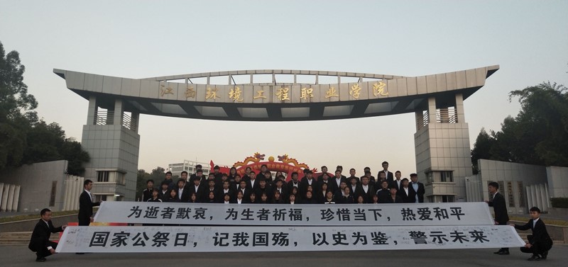 國(guó)家公祭日 化緬懷為力量前進(jìn)照片_wps圖片.jpg