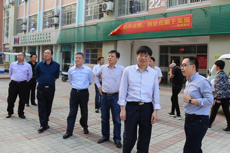 工業(yè)工程.jpg