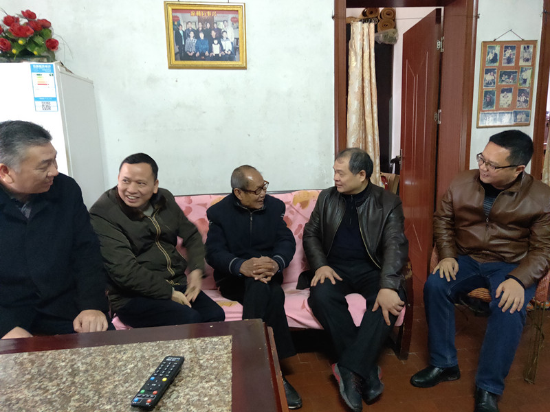 QQ圖片20190117100443 (29840)-wps圖片_副本.jpg