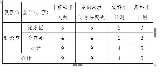 TIM圖片20180410103111.png