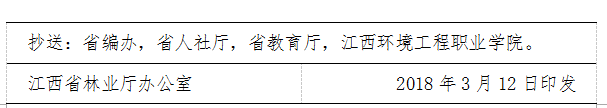 TIM圖片20180410103822.png