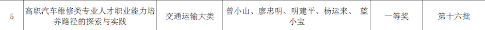 081be10dd97447ed90667356114d8554.png