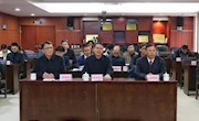 我院兩個項目成功獲批贛州市林業(yè)科技創(chuàng)新和推廣項目