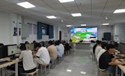 以賽促學展風采 技能領航啟新程　——林業(yè)學院成功舉辦第十八屆“立雪杯”學生職業(yè)技能競賽
