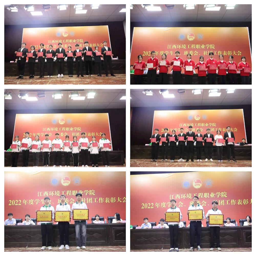 8aebe71f7bd9491688828f130b47fdc8.jpg