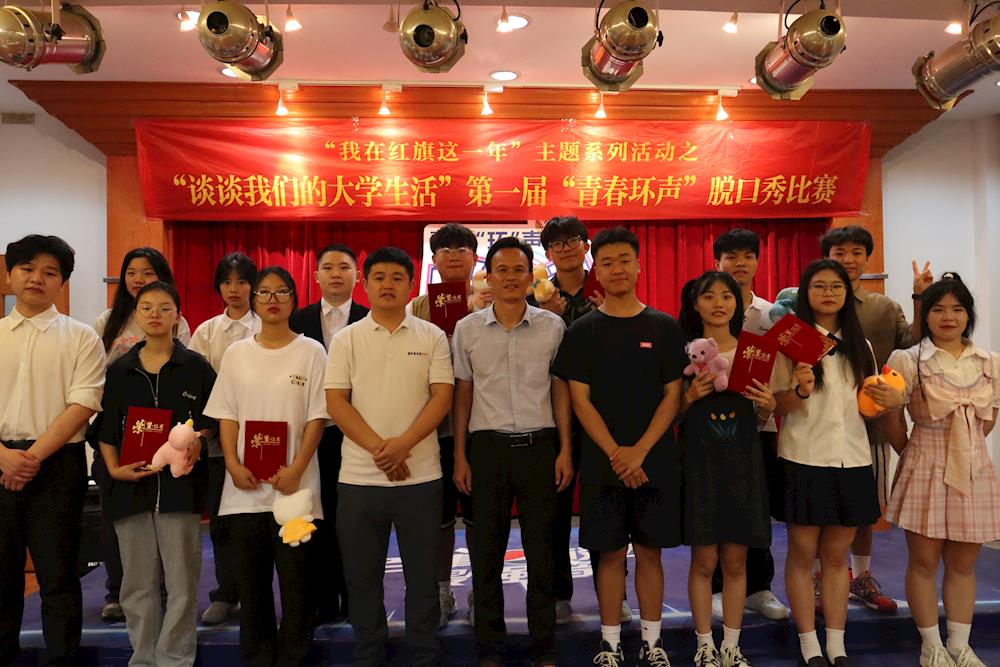 c17140da4f154825932eb13b870da949.JPG