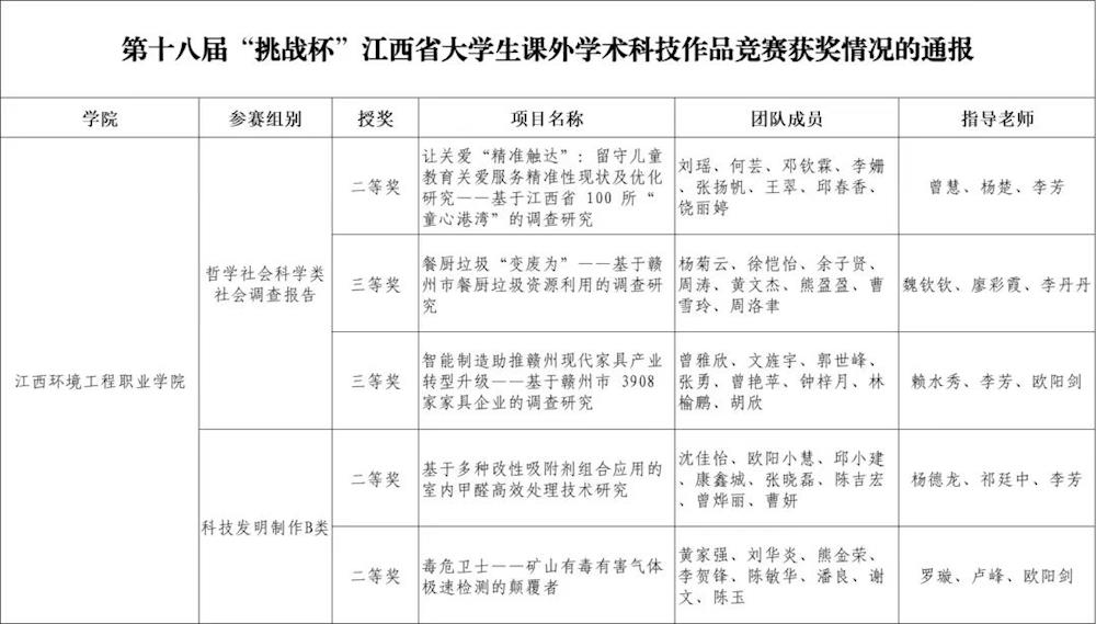 1f2b5ab6605d48219eae360d3ae6e7db.jpg