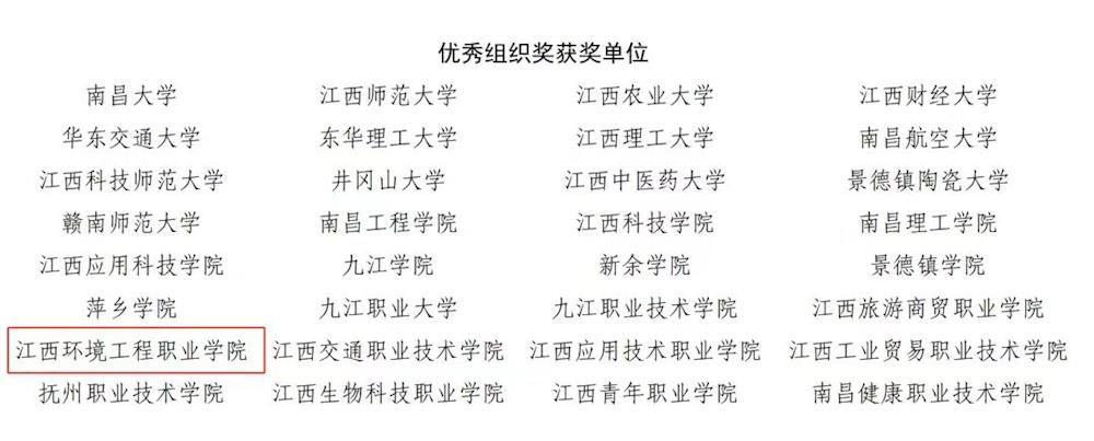 b160a7b55aa54575a080035f60235782.jpg