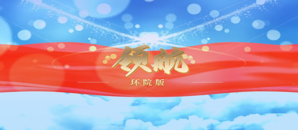 b7c22d97556449b8a19987931ec89d77.Png