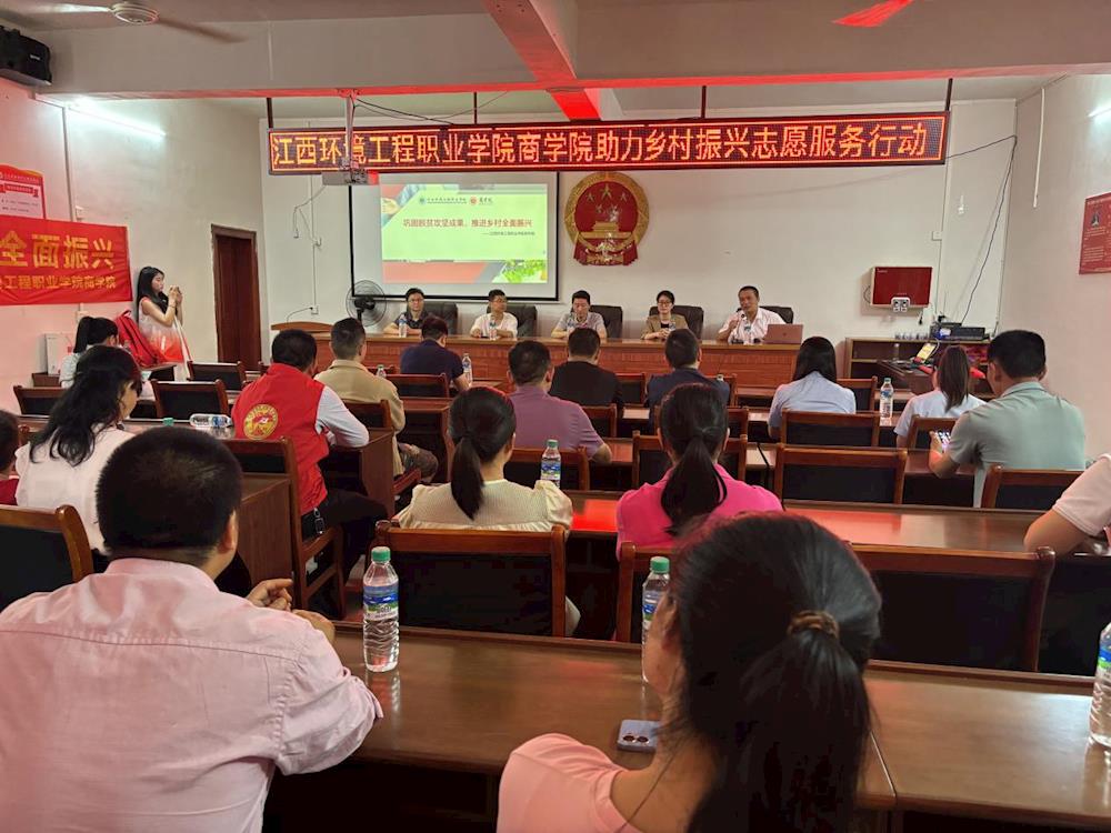 dd422258020949c5b1490a651bf7efcb.jpg
