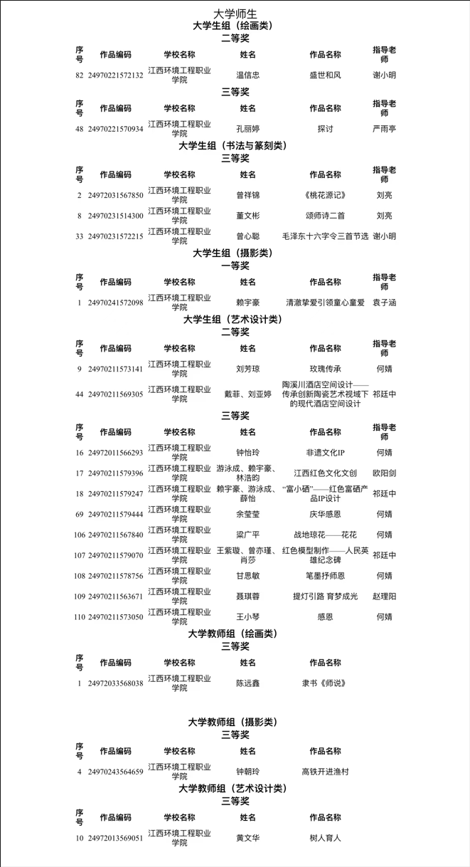 cd4fd3895236481ead5687e67497784c.png