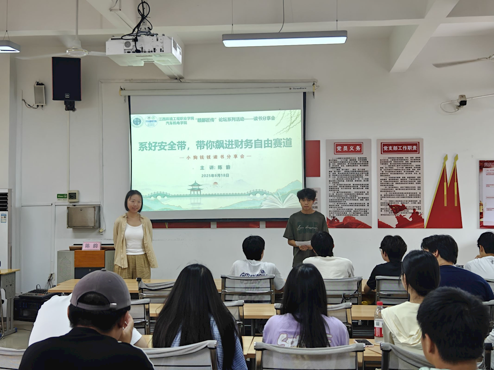 d1b099cbce30407f837014ec8d164dd8.png