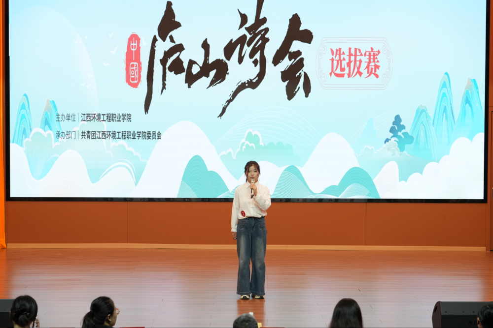 圖片 1