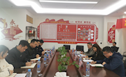 汽車機(jī)電學(xué)院與格力電器（贛州）有限公司開展主題黨日活動(dòng)