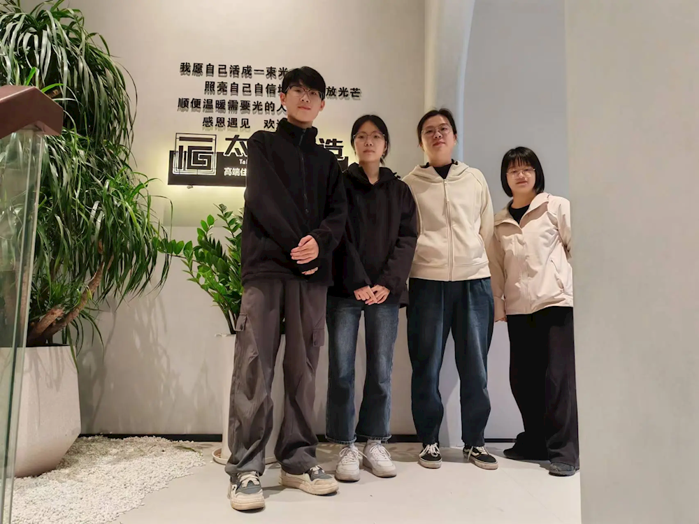 cecabdbb0ae84892a3649b80d93faab4.png