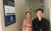 工業(yè)與設(shè)計學(xué)院赴江西澤匠文化創(chuàng)意有限公司訪企拓崗
