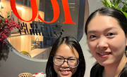 深化校企交流合作 共促人才培養(yǎng)發(fā)展