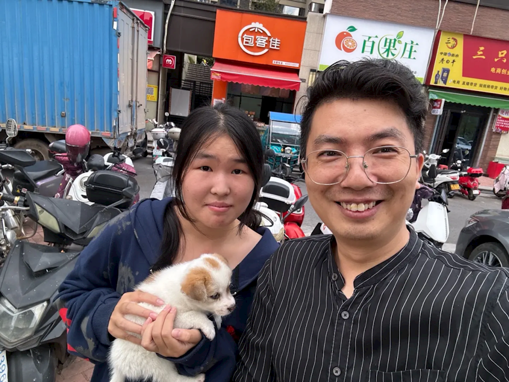 b95953102cf64e06a0569a3bcbfd32d2.png