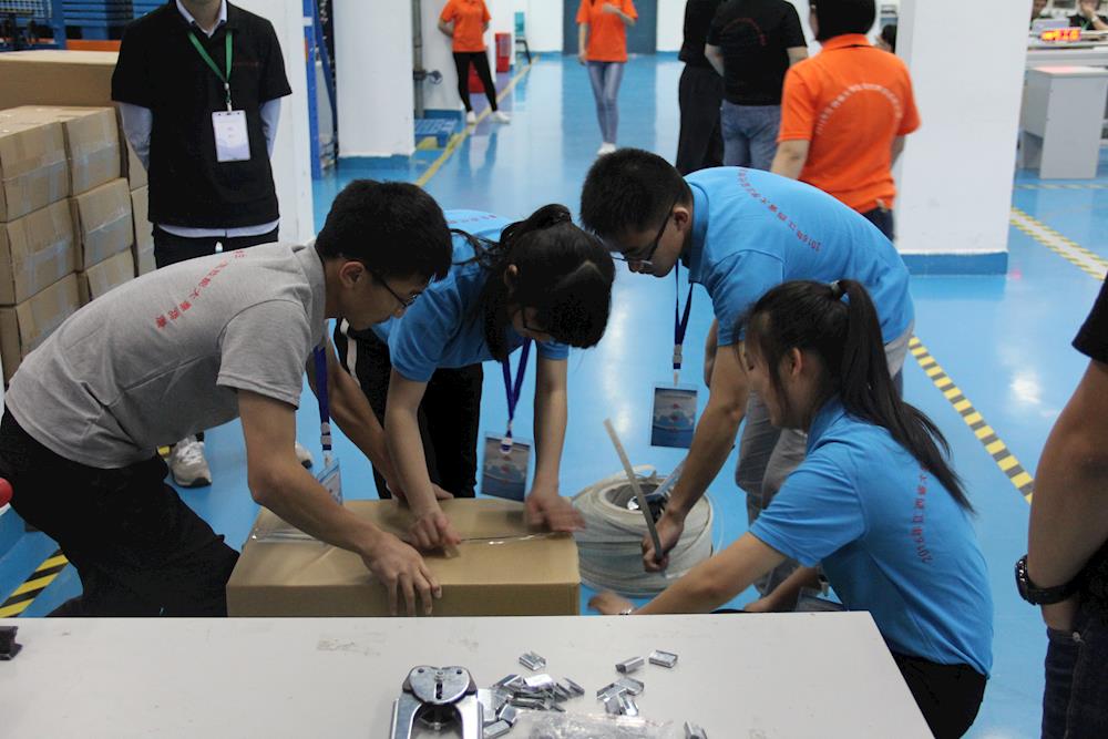 c2057af0333a407cae3650cc65c4d706.JPG